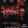 El Rostro del Mal (Headspace)